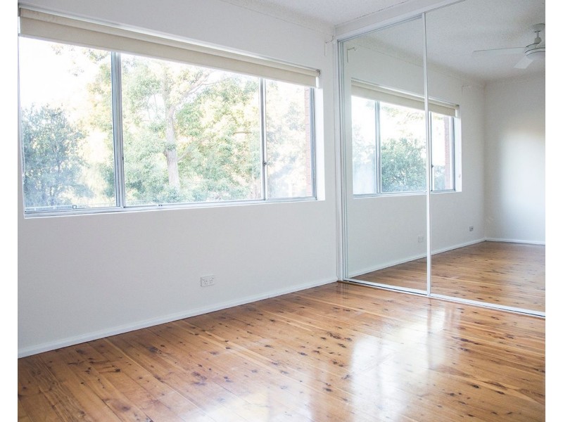 5/26 Nelson Street, Penshurst NSW 2222