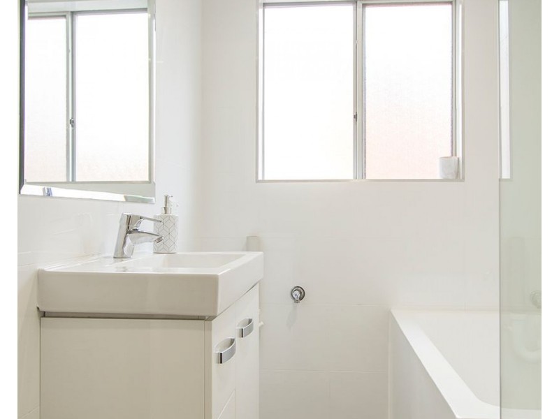 5/26 Nelson Street, Penshurst NSW 2222