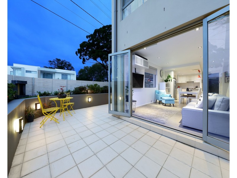 1/148 Hurstville Road, Oatley NSW 2223