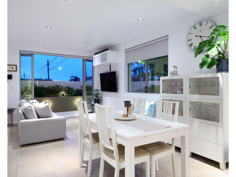 1/148 Hurstville Road, Oatley NSW 2223