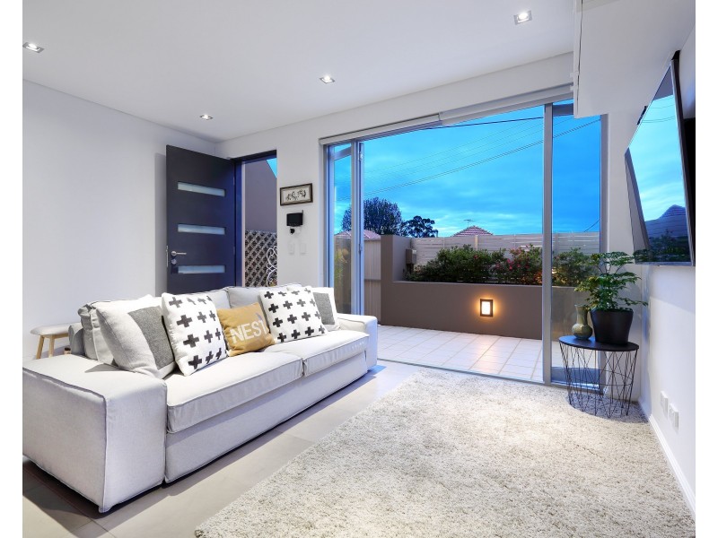 1/148 Hurstville Road, Oatley NSW 2223