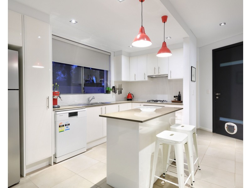 1/148 Hurstville Road, Oatley NSW 2223