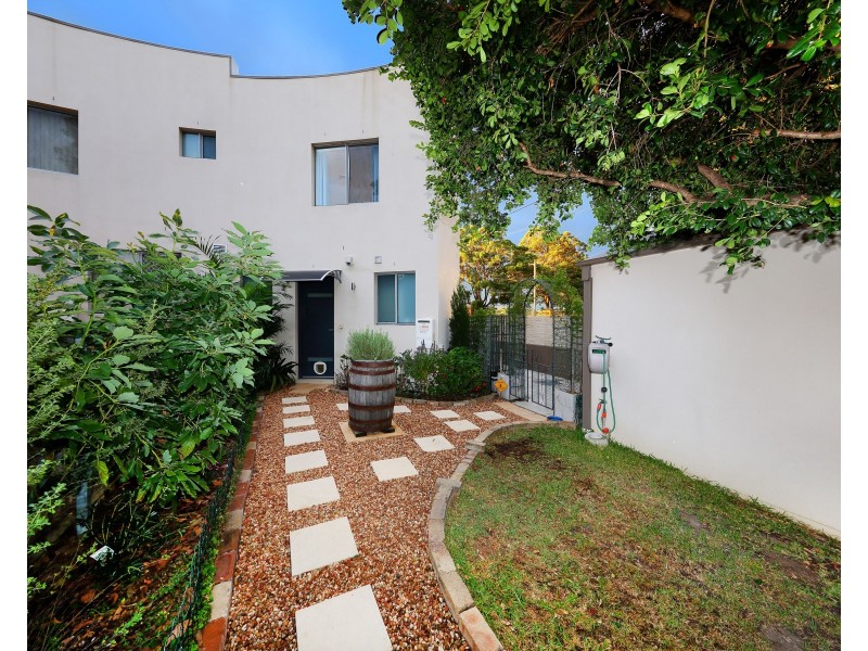 1/148 Hurstville Road, Oatley NSW 2223