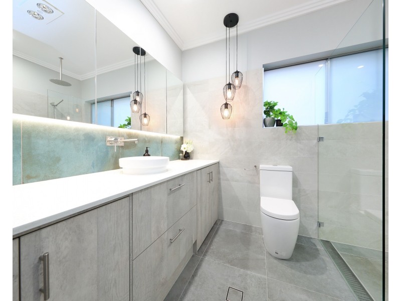 1/148 Hurstville Road, Oatley NSW 2223