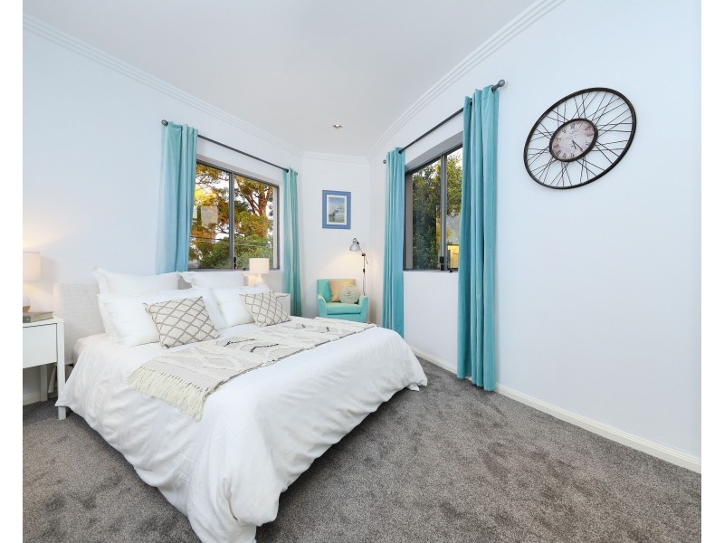 1/148 Hurstville Road, Oatley NSW 2223