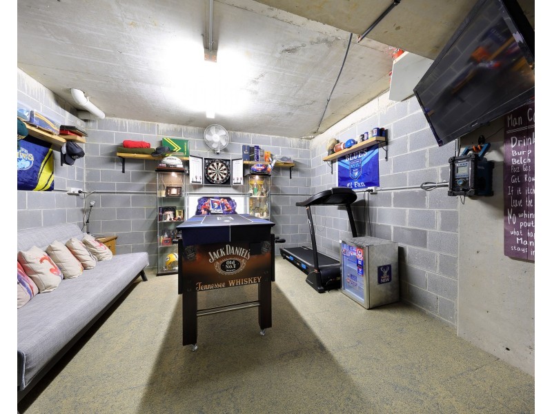 1/148 Hurstville Road, Oatley NSW 2223