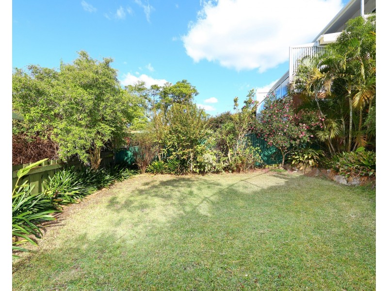 62a Rosa Street, Oatley NSW 2223