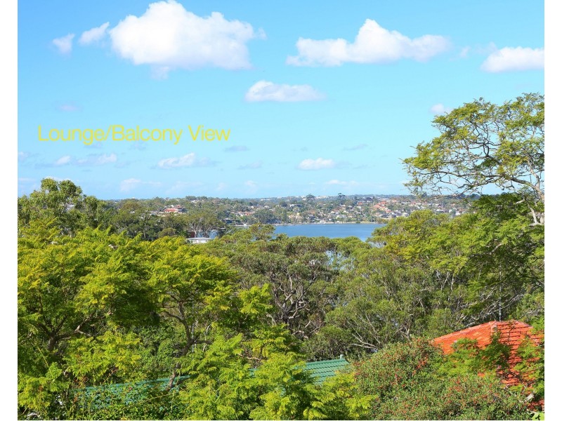 62a Rosa Street, Oatley NSW 2223