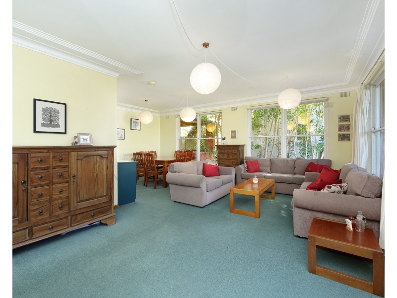 62a Rosa Street, Oatley NSW 2223