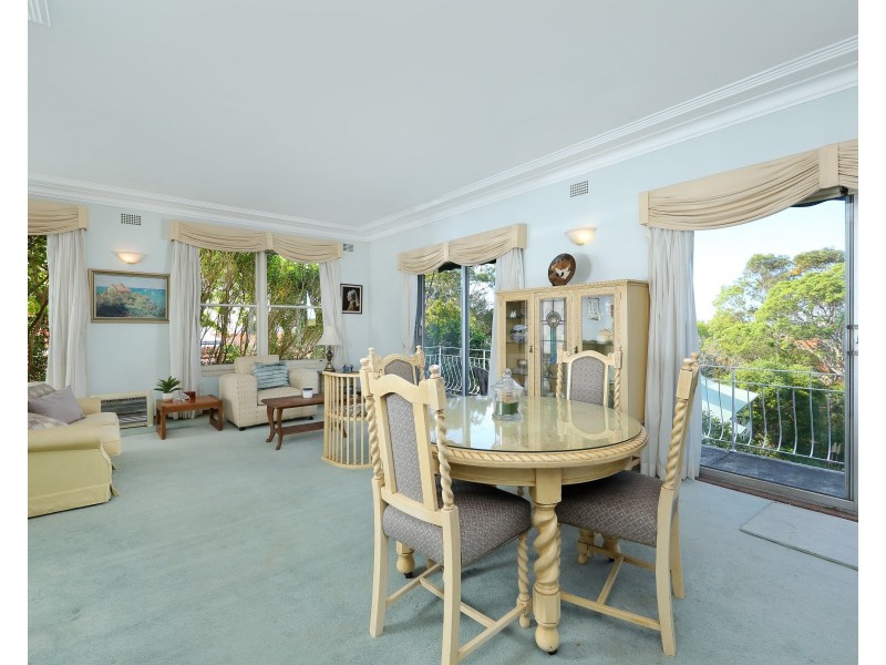 62a Rosa Street, Oatley NSW 2223