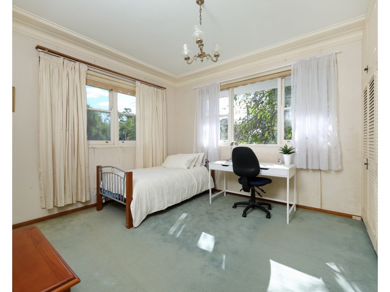 62a Rosa Street, Oatley NSW 2223