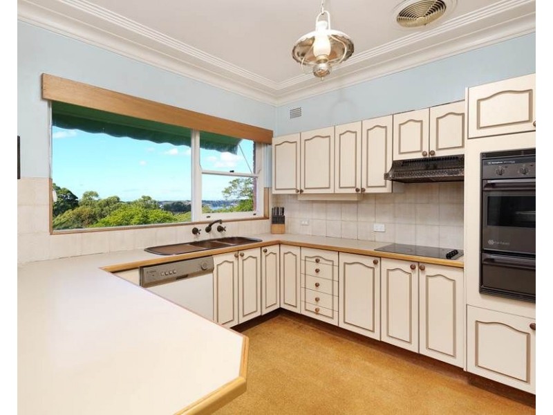 62a Rosa Street, Oatley NSW 2223