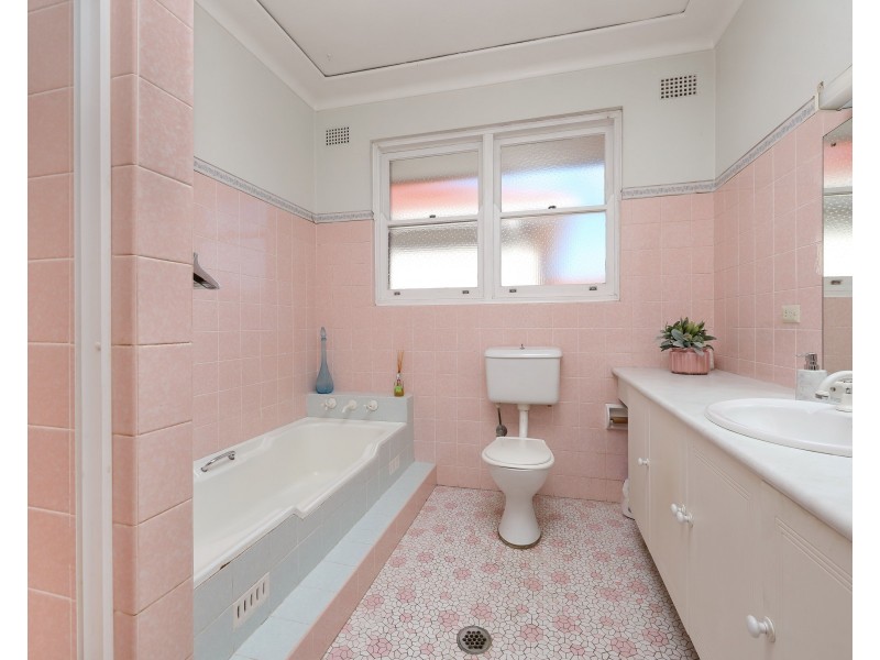 62a Rosa Street, Oatley NSW 2223