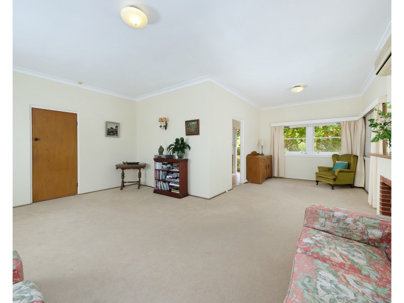 20 Douglas Haig Street, Oatley NSW 2223