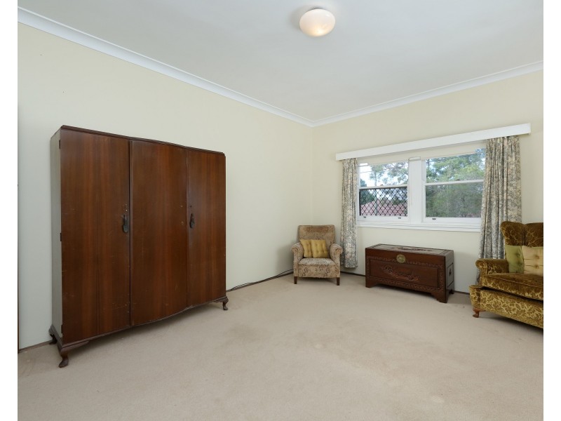 20 Douglas Haig Street, Oatley NSW 2223