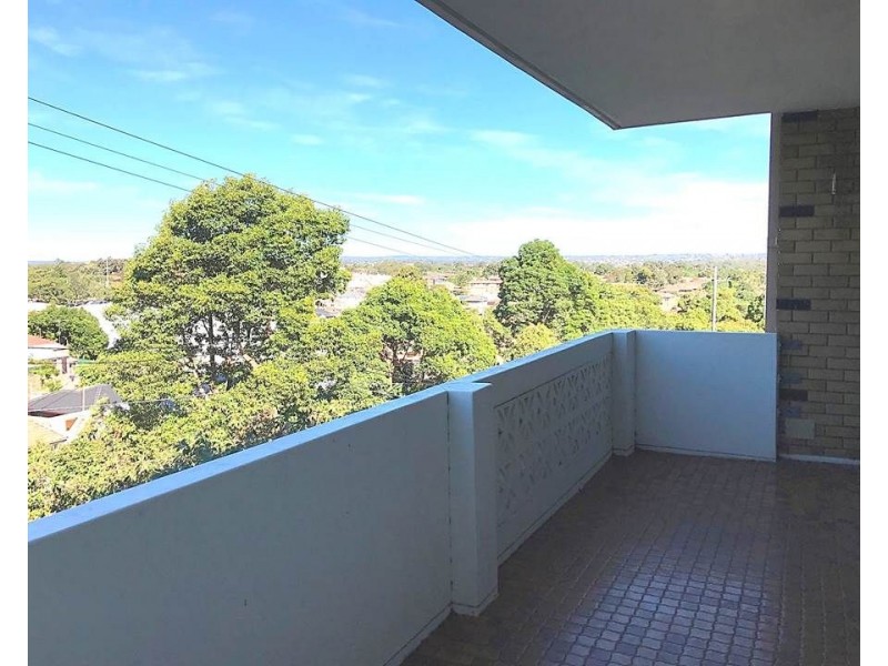 10/2-2a Jersey Avenue, Mortdale NSW 2223