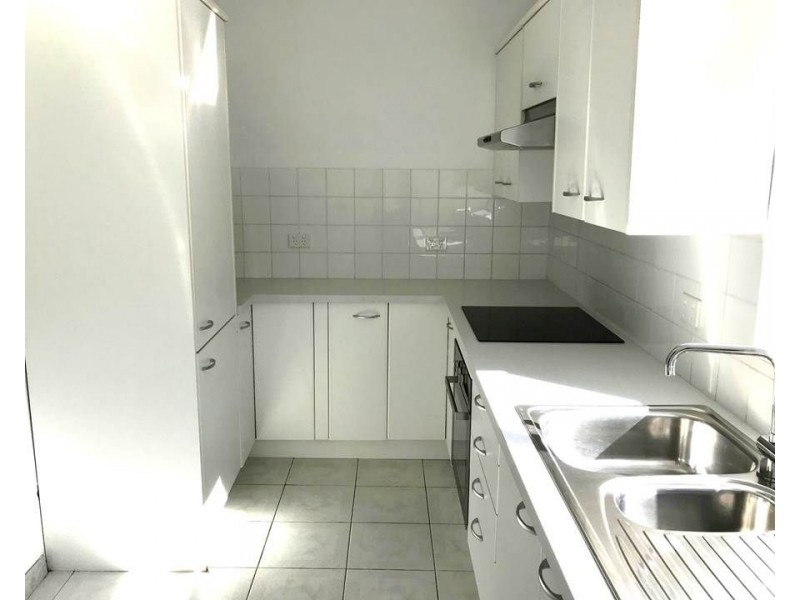 10/2-2a Jersey Avenue, Mortdale NSW 2223