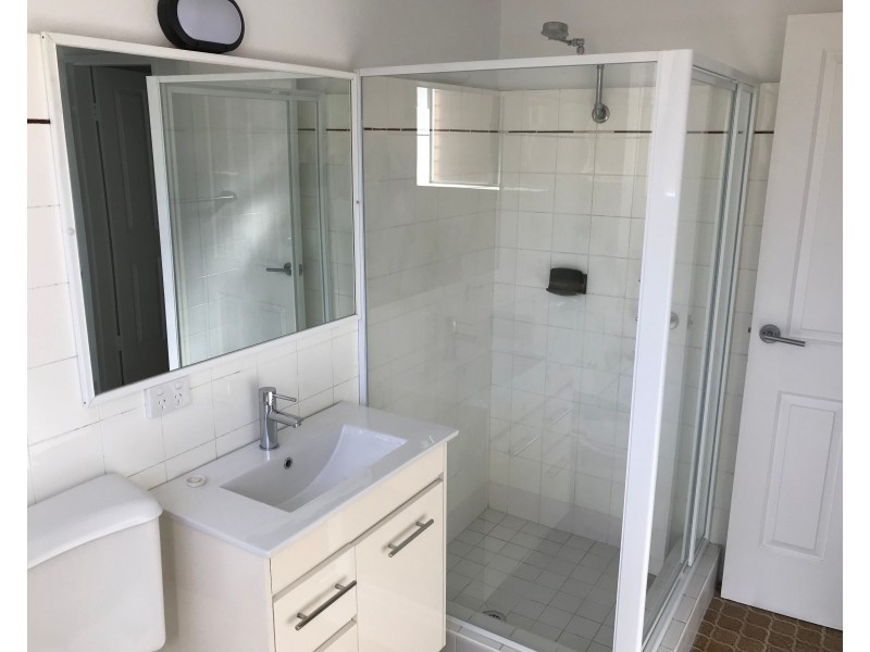 10/2-2a Jersey Avenue, Mortdale NSW 2223