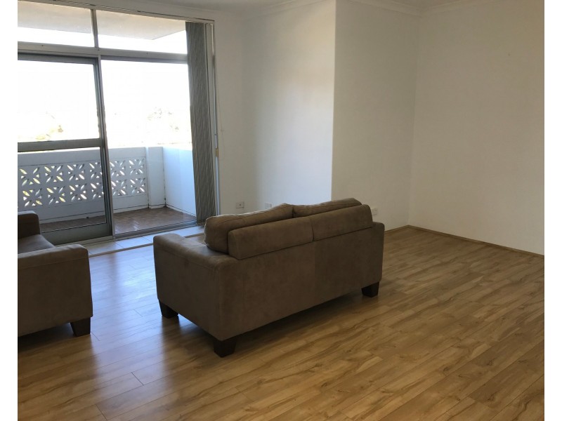 10/2-2a Jersey Avenue, Mortdale NSW 2223