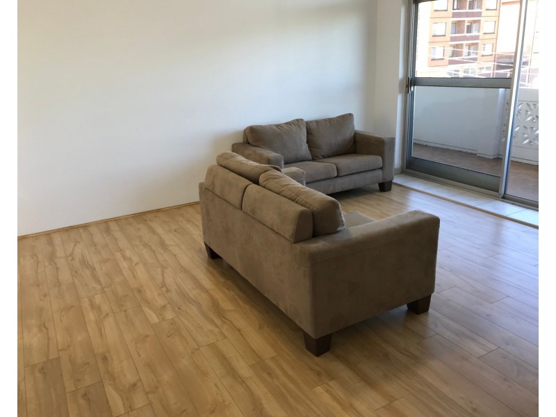 10/2-2a Jersey Avenue, Mortdale NSW 2223