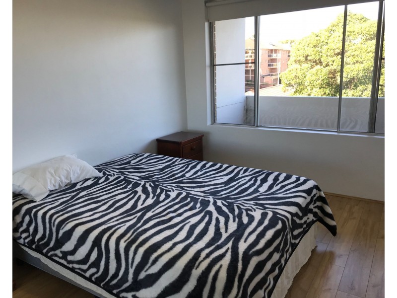 10/2-2a Jersey Avenue, Mortdale NSW 2223