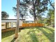 15 Maple Street, Lugarno NSW 2210
