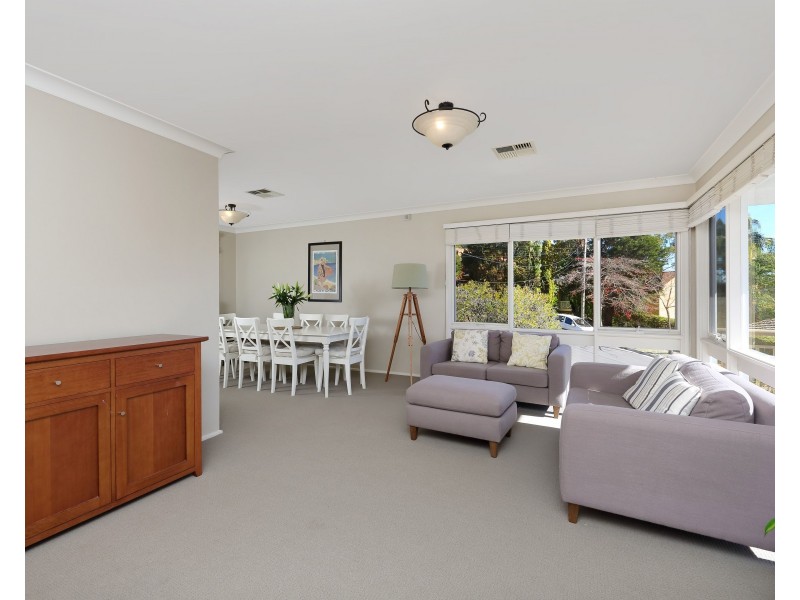 15 Maple Street, Lugarno NSW 2210