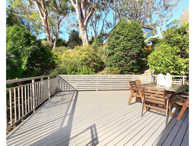 15 Maple Street, Lugarno NSW 2210