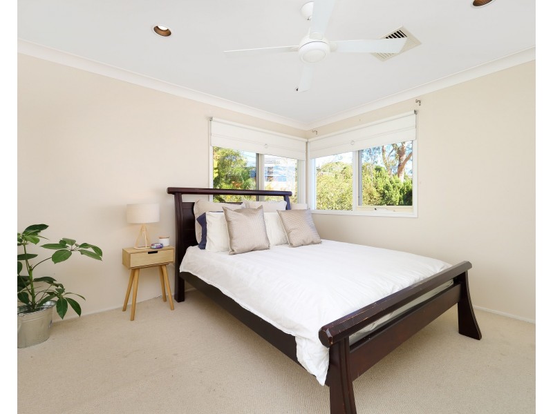 15 Maple Street, Lugarno NSW 2210