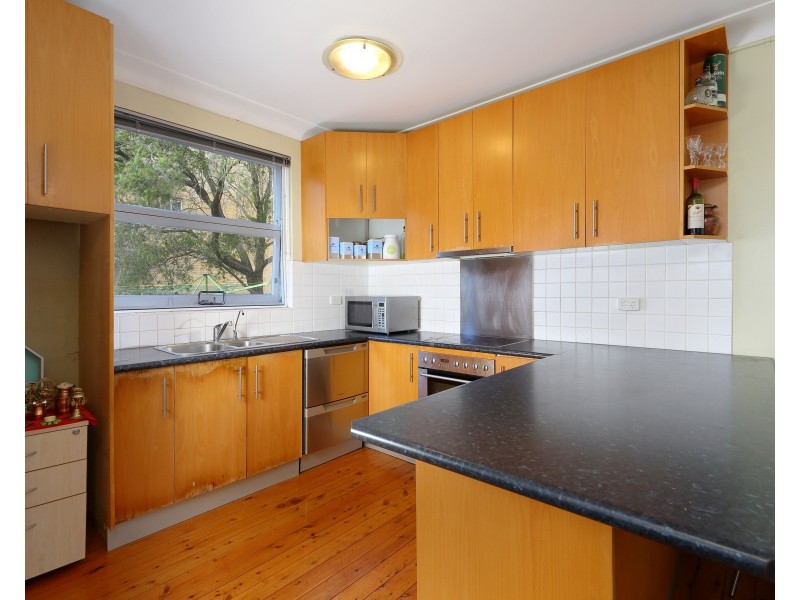 6/66b Jersey Avenue, Mortdale NSW 2223