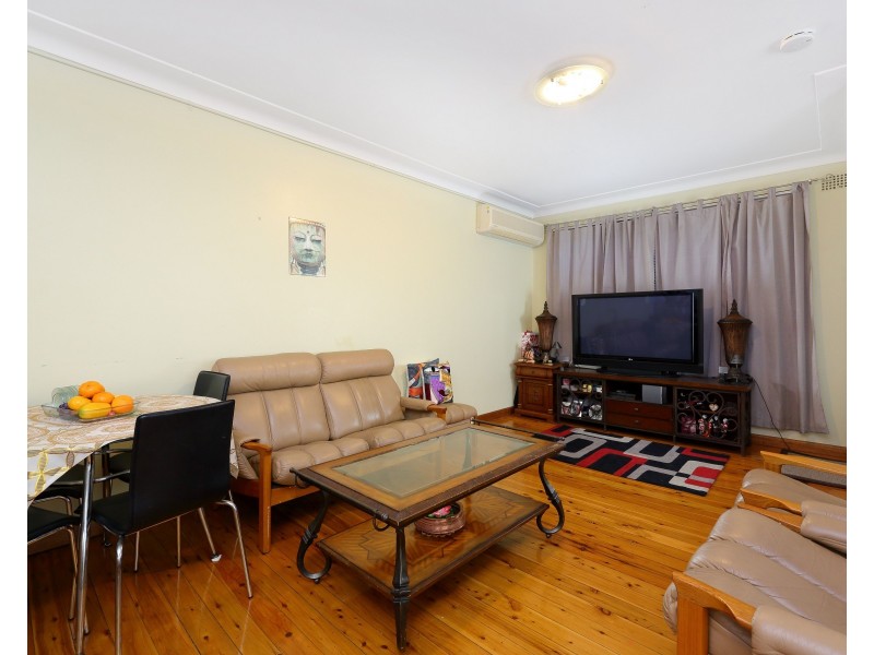 6/66b Jersey Avenue, Mortdale NSW 2223