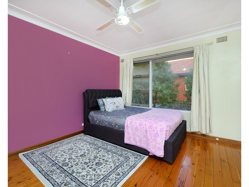 6/66b Jersey Avenue, Mortdale NSW 2223