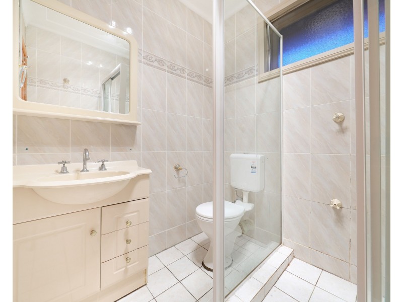 6/66b Jersey Avenue, Mortdale NSW 2223