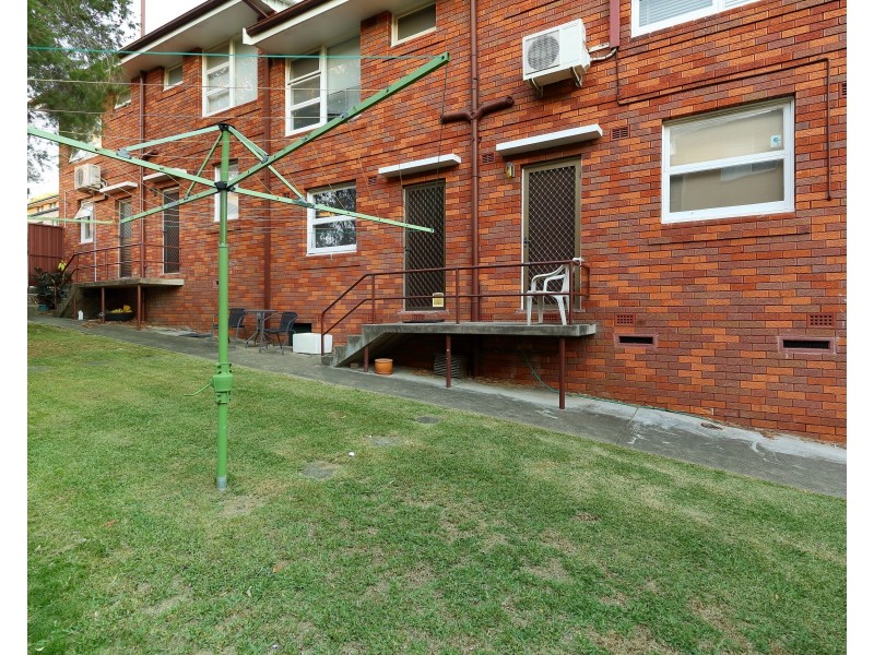 6/66b Jersey Avenue, Mortdale NSW 2223