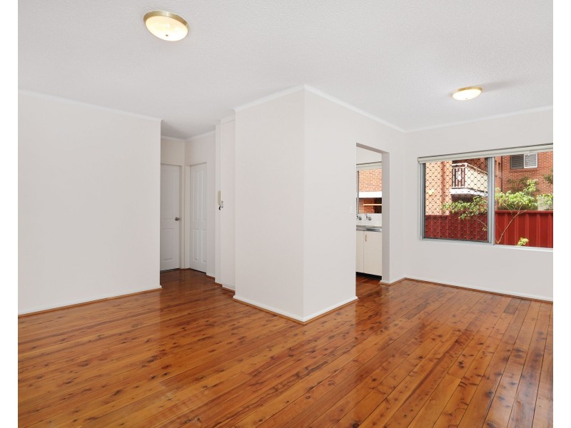 3/48 Ocean Street, Penshurst NSW 2222