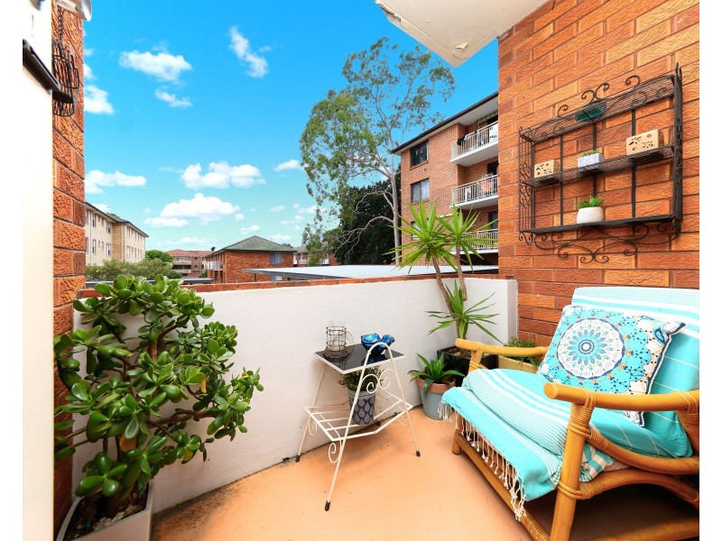 3/48 Ocean Street, Penshurst NSW 2222