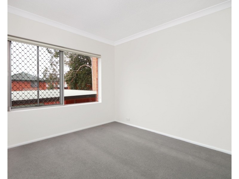 3/48 Ocean Street, Penshurst NSW 2222