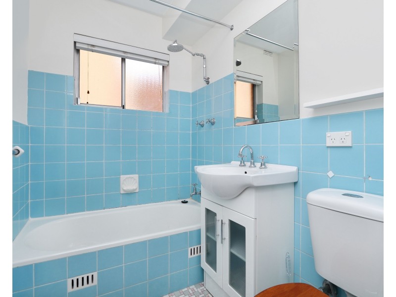 3/48 Ocean Street, Penshurst NSW 2222