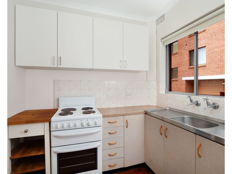 3/48 Ocean Street, Penshurst NSW 2222