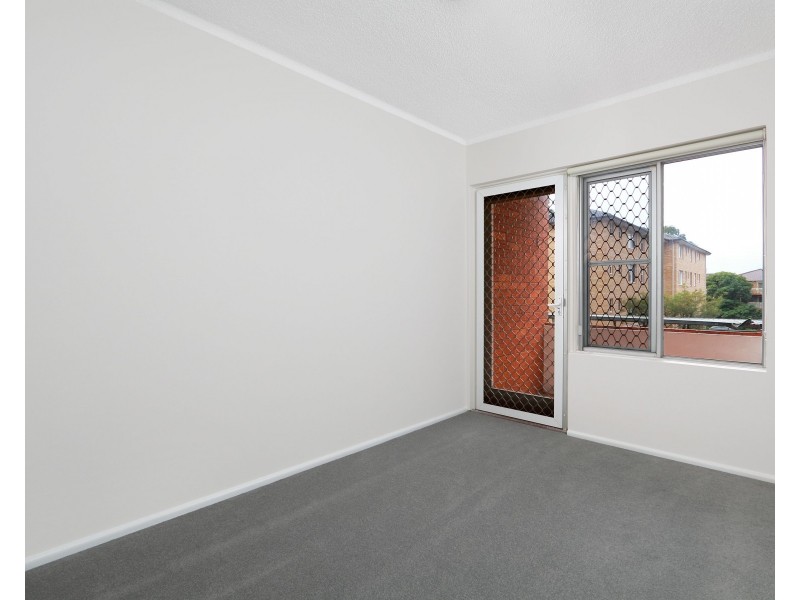 3/48 Ocean Street, Penshurst NSW 2222