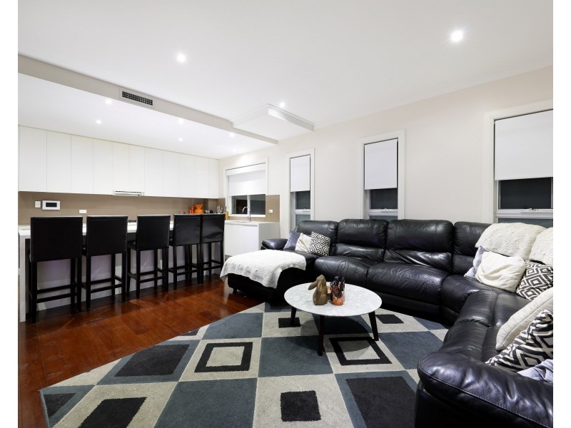 5 Blackshaw Avenue, Mortdale NSW 2223