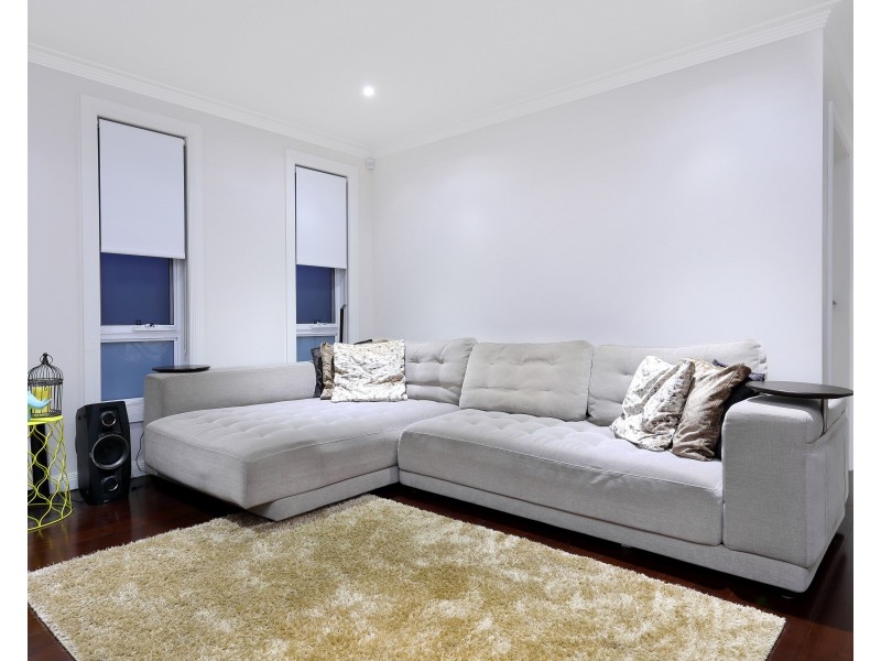 5 Blackshaw Avenue, Mortdale NSW 2223