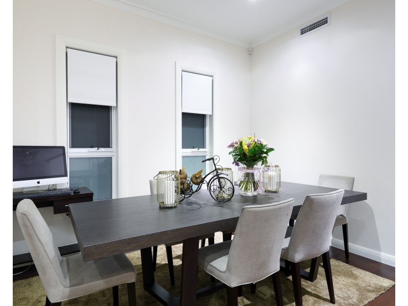 5 Blackshaw Avenue, Mortdale NSW 2223