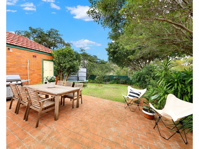 43 Panorama Street, Penshurst NSW 2222