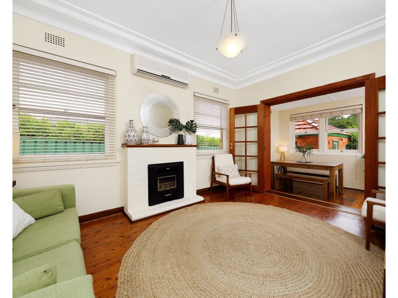 43 Panorama Street, Penshurst NSW 2222