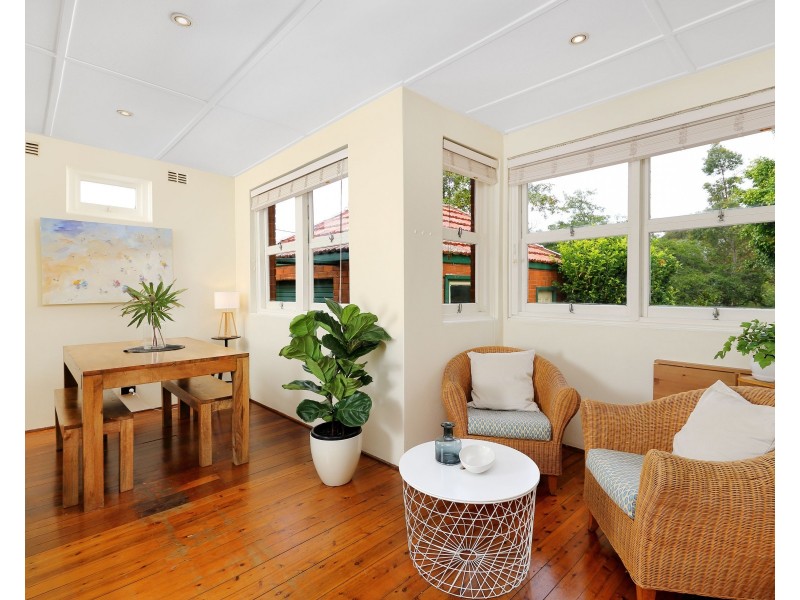 43 Panorama Street, Penshurst NSW 2222