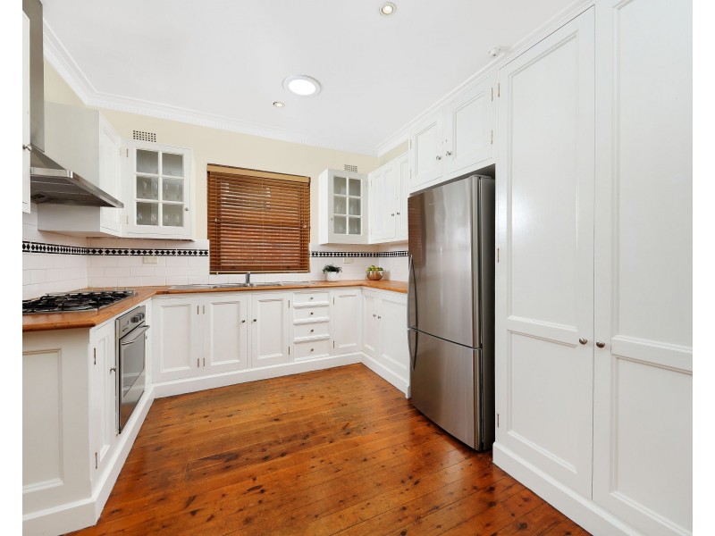 43 Panorama Street, Penshurst NSW 2222