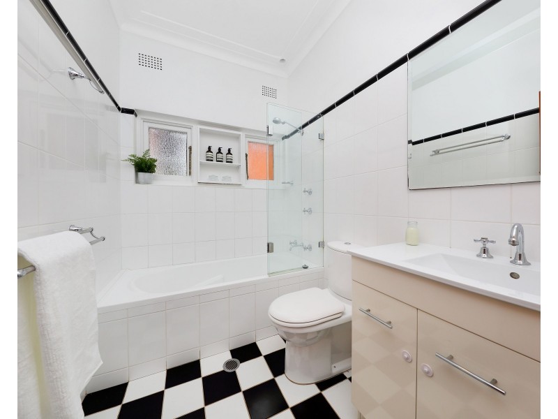 43 Panorama Street, Penshurst NSW 2222