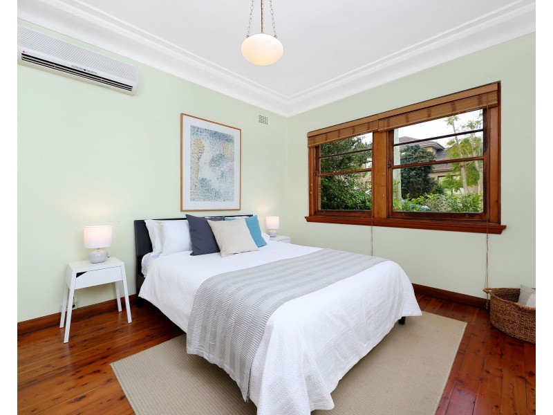 43 Panorama Street, Penshurst NSW 2222