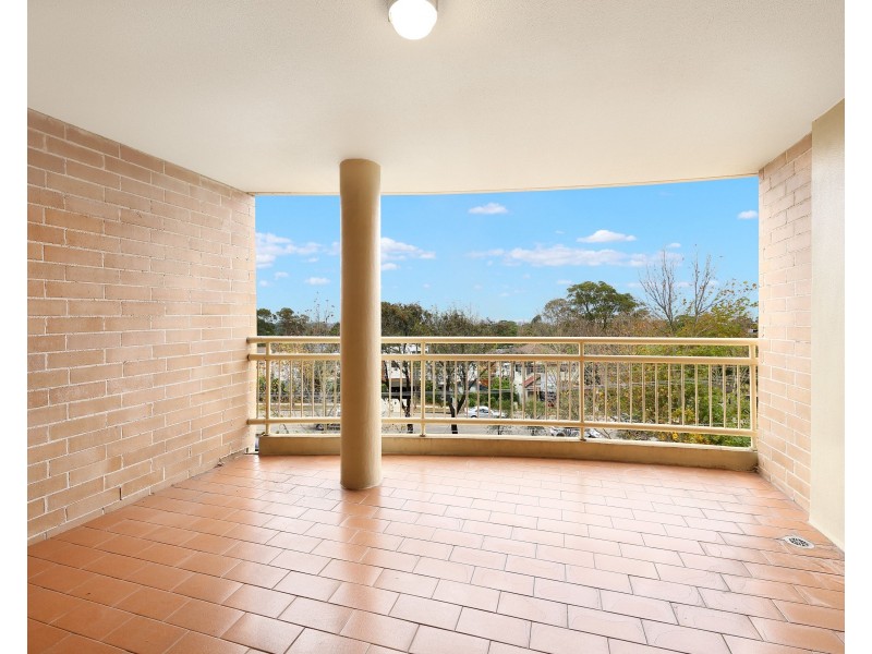 305/674 Old Princes Highway, Sutherland NSW 2232